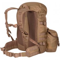 Helikon Matilda Backpack - Coyote