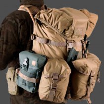 Helikon Matilda Backpack - Coyote