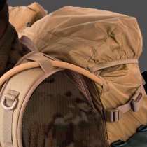 Helikon Matilda Backpack - Coyote