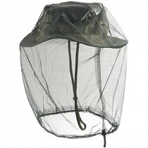 Helikon Mosquito Net - Olive Green