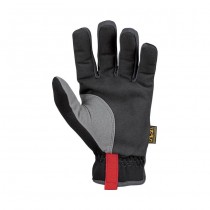 Mechanix Wear FastFit Glove 2012 - Black 1