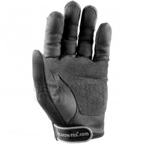 HELIKON UTL Gloves 1