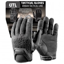 HELIKON UTL Gloves 2