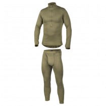 Helikon Underwear Set Level 2 GEN III - Olive