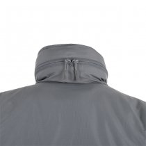 Helikon Level 7 Climashield Winter Jacket - Coyote - M