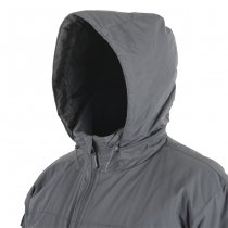 Helikon Level 7 Climashield Winter Jacket - Coyote - M