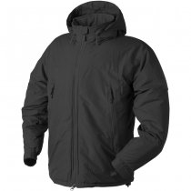 Helikon Level 7 Climashield Winter Jacket - Black - XS