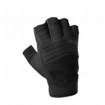 Helikon HALF FINGER Gloves - Black