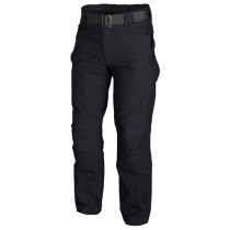 Helikon Urban Tactical Pants - PolyCotton - Navy Blue