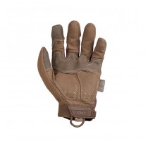 Mechanix Wear M-Pact Gloves - Coyote 1