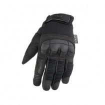 Mechanix Wear M-Pact 3 Glove 2015 - Black