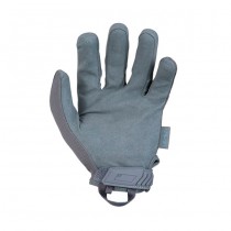 Mechanix Wear Original Glove - Wolf Grey 1