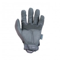 Mechanix Wear M-Pact Glove - Wolf Grey 1