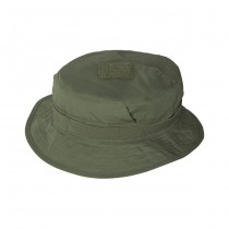 Helikon CPU Hat - Olive