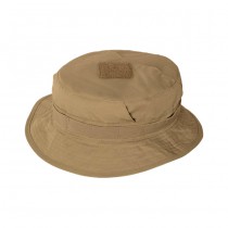 Helikon-Tex CPU Hat - Coyote