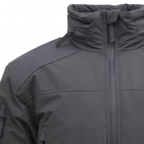 Carinthia HIG 3.0 Jacket - Grey 2