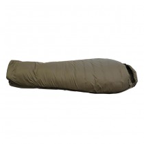 Carinthia Sleeping Bag Eagle - Sand