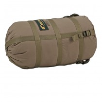 Carinthia Sleeping Bag Tropen 185 Size M 5
