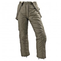 Carinthia Reversible Trousers