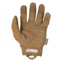 Mechanix Wear M-Pact 3 Gloves - Coyote 1