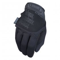 Mechanix Wear Pursuit D5 Cut Resistant Glove - Covert - M