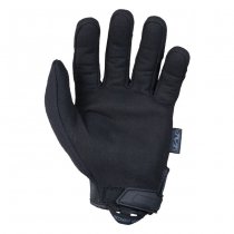 Mechanix Wear Pursuit D5 Cut Resistant Glove - Covert - L