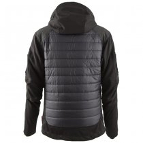 Carinthia ISG 2.0 Jacket - Black - S