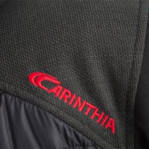 Carinthia ISG 2.0 Jacket - Black - S