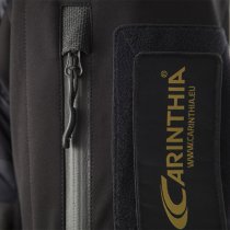 Carinthia ISG 2.0 Jacket - Black - S