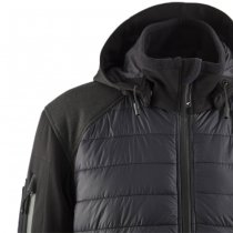 Carinthia ISG 2.0 Jacket - Black - M