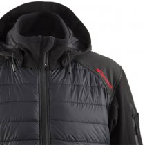 Carinthia ISG 2.0 Jacket - Black - M