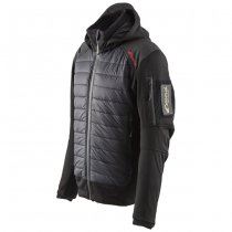 Carinthia ISG 2.0 Jacket - Black - L