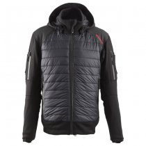 Carinthia ISG 2.0 Jacket - Black - L