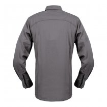 Helikon Defender Mk2 Tropical Shirt - Castle Rock - XS