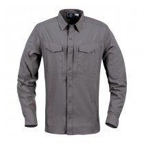 Helikon Defender Mk2 Tropical Shirt - Castle Rock - S