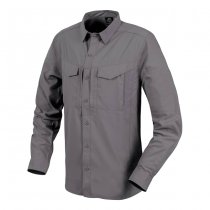 Helikon Defender Mk2 Tropical Shirt - Castle Rock - M