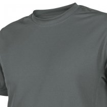 Helikon Tactical T-Shirt Topcool Lite - Shadow Grey - S