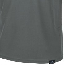 Helikon Tactical T-Shirt Topcool Lite - Shadow Grey - M