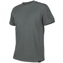 Helikon Tactical T-Shirt Topcool Lite - Shadow Grey - L