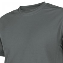 Helikon Tactical T-Shirt Topcool Lite - Shadow Grey - XL