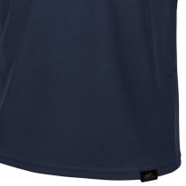 Helikon Tactical T-Shirt Topcool Lite - Navy Blue - 3XL