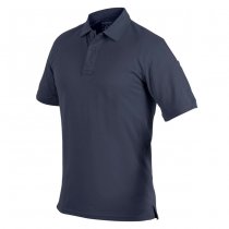 Helikon UTL Polo Shirt Topcool Lite - Navy