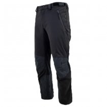 Carinthia ISG 2.0 Trousers - Black - S