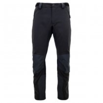 Carinthia ISG 2.0 Trousers - Black