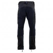 Carinthia ISG 2.0 Trousers - Black - M