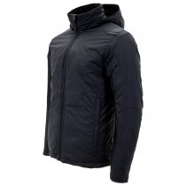 Carinthia LIG 4.0 Jacket - Black - S