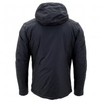 Carinthia LIG 4.0 Jacket - Black - S