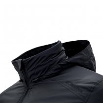 Carinthia LIG 4.0 Jacket - Black - L