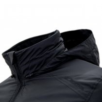 Carinthia LIG 4.0 Jacket - Black - L