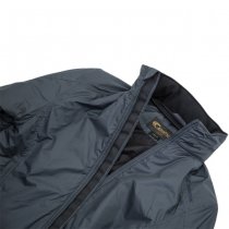 Carinthia LIG 4.0 Jacket - Grey - S